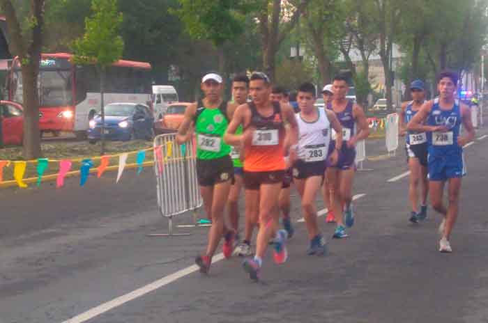 Calles_de_Toluca_estarán_cerradas_por_el_Maratón_del_Alfeñique_2.jpg