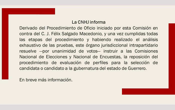 Comunicado-de-la-CNHJ.jpg