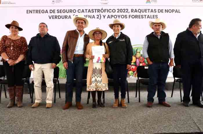 Da_SeCampo_apoyos_e_indemnizaciones_a_productores_mexiquenses_2.jpg