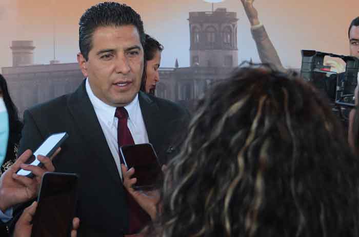 Dan_reconocimiento_a_Ixtlahuaca_por_Eficiencia_en_Gasto_Público_2.jpg