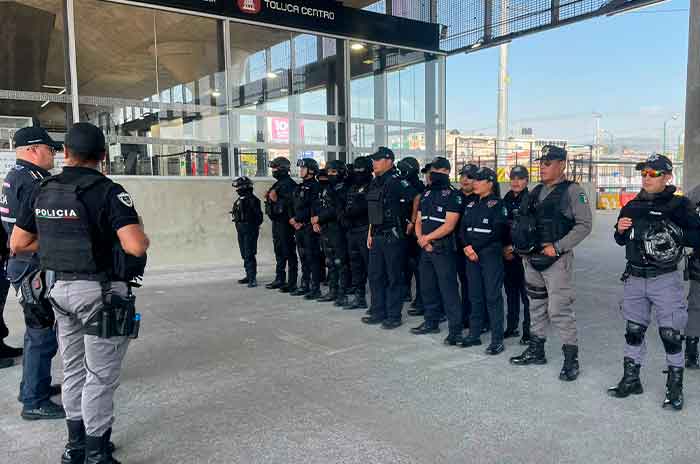 Despliega_Toluca_operativo_de_seguridad_en_Tren_Interurbano_2_1.jpg