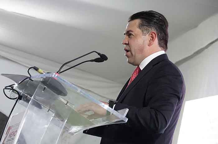 Destaca_Memo_Zamacona_logros_sólidos_en_su_Segundo_Informe_de_Actividades_2.jpg