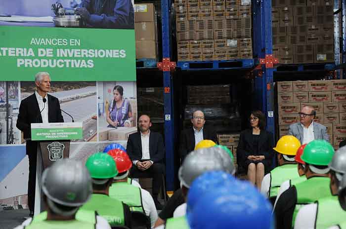 Edoméx_segunda_economía_más_grande_de_México_Alfredo_del_Mazo_4_2.jpg