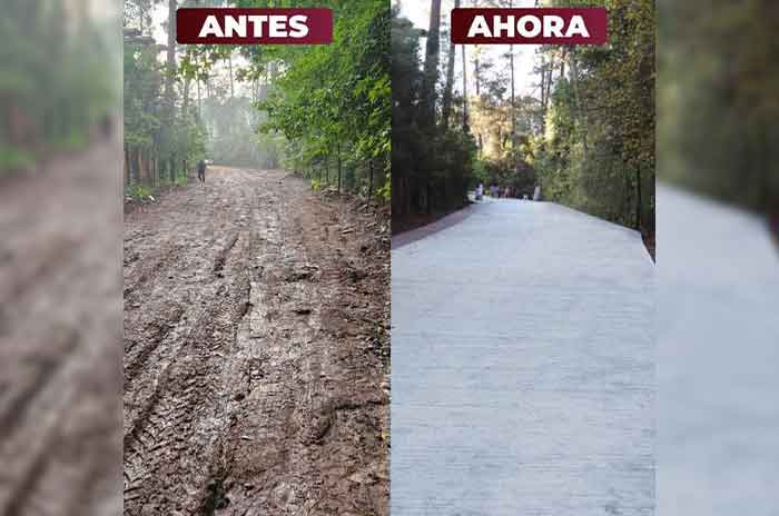 Entrega-Michelle-Núñez-rehabilitación-de-camino-en-ValleDeBravo.jpg