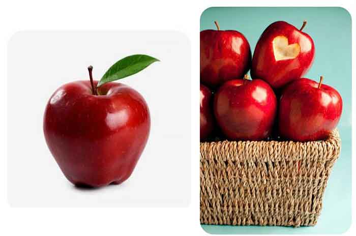 Esta-fruta-te-da-más-energía-y-acelera-el-metabolismo-3.jpg