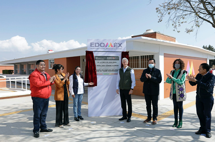 Este_mes_concluirá_rehabilitación_de_todos_los_CAM_en_Edoméx_ADMM.png