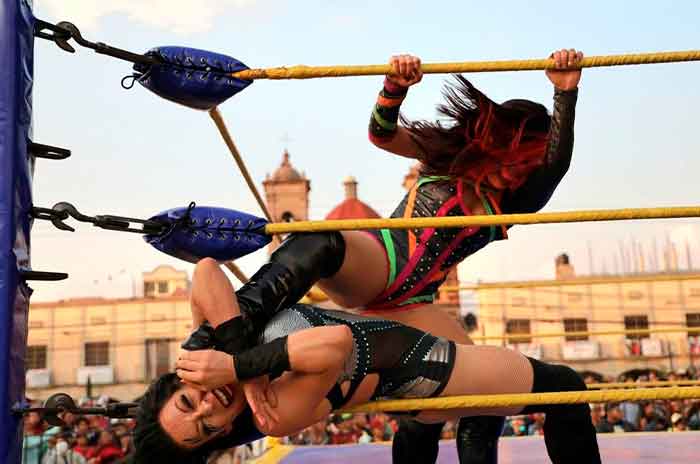 Estrellas_de_la_Lucha_Libre_hacen_vibrar_a_Lerma.jpg