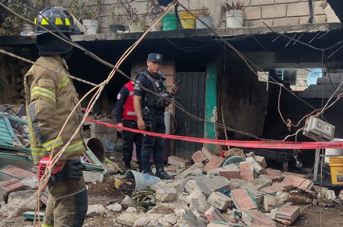 Explosión_por_fuga_de_gas_deja_sin_hogar_a_mujer_de_Ixtapaluca_2.png