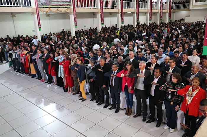 Felipe_Sánchez_destaca_avances_de_Jiquipilco_en_Segundo_Informe_de_Gobierno_3.jpg