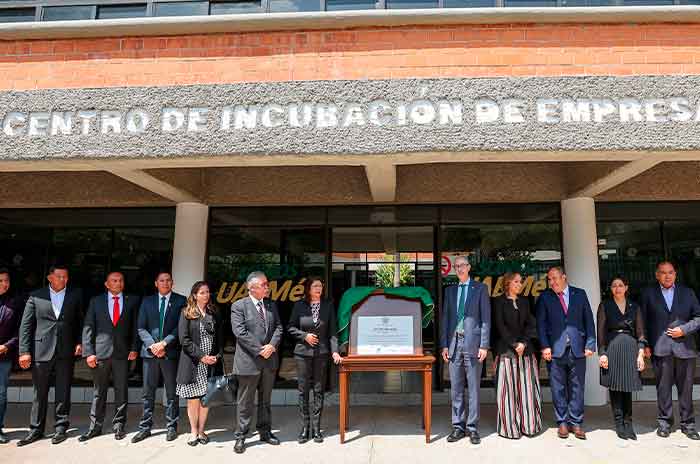 Firma_UAEMéx_convenios_con_ocho_municipios_del_Estado_de_México_2.jpg