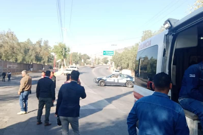 Fuga_dentro_de_gasera_causa_movilización_en_Tlalnepantla_3.png