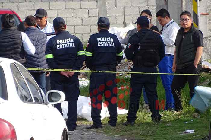 Hallan_a_hombre_muerto_en_auto_abandonado_en_Zinacantepec_2_1.jpg