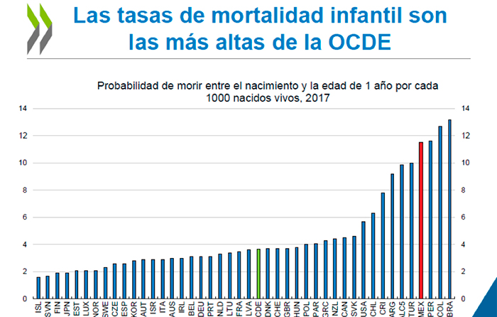 Imagen-3ok.jpg
