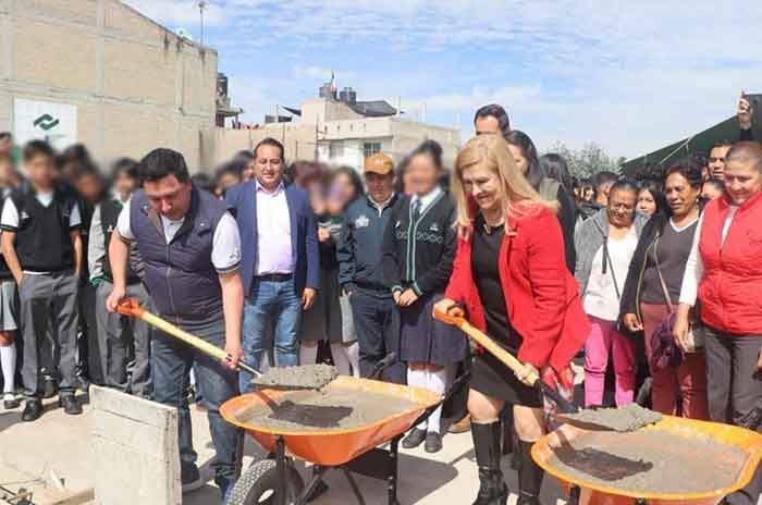 Impulsa-Miguel-Ángel-Ramírez-transformación-educativa-y-urbana-de-Lerma_3.jpg