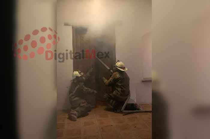 Incendio_en_restaurante_Hacienda_San_Martín_daña_edificio_histórico_2.jpg