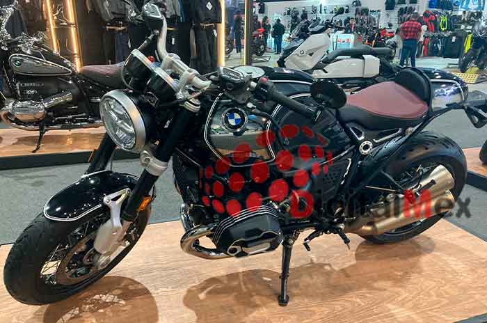 Inicia_con_éxito_el_20_Aniversario_del_Salón_Internacional_de_la_Motocicleta_2023_5.jpg