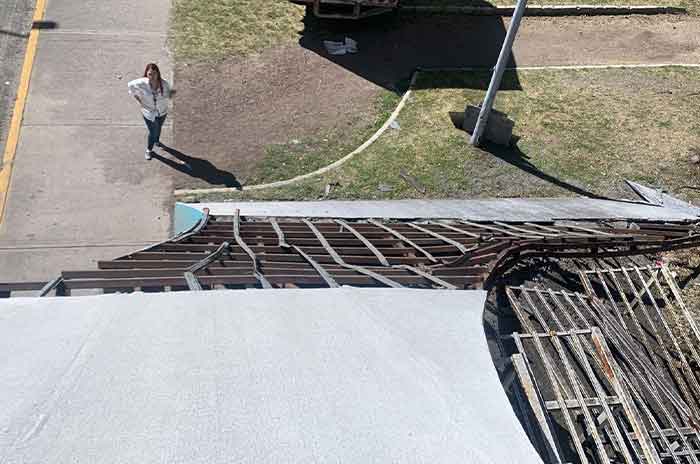 Inicia_rehabilitación_de_puente_de_entrada_a_Metepec_3.jpg