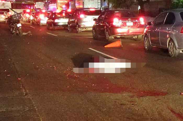 Intentó_cruzar_la_México-Pachuca_y_murió_atropellado_2_3.jpg