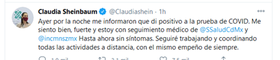 Jefa_de_gobierno_CDM_anuncia_que_tiene_COVID.png