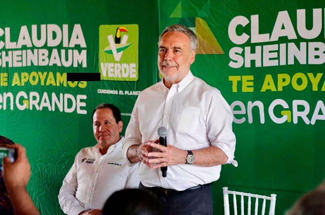 Líderes-de-Toluca-se-unen-a-proyecto-de-Claudia-Sheinbaum-con-el-PVEM-3.jpg