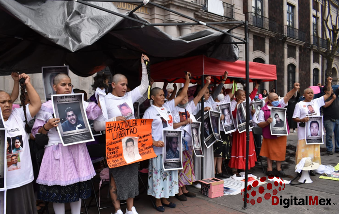 Manifestación_Ley_de_Amnistía_2.png