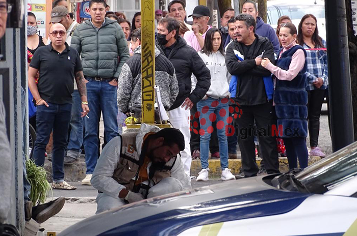 Matan_a_balazos_a_dos_hombres_en_Toluca_2.png