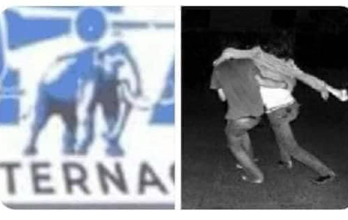 Memes del AIFA 2