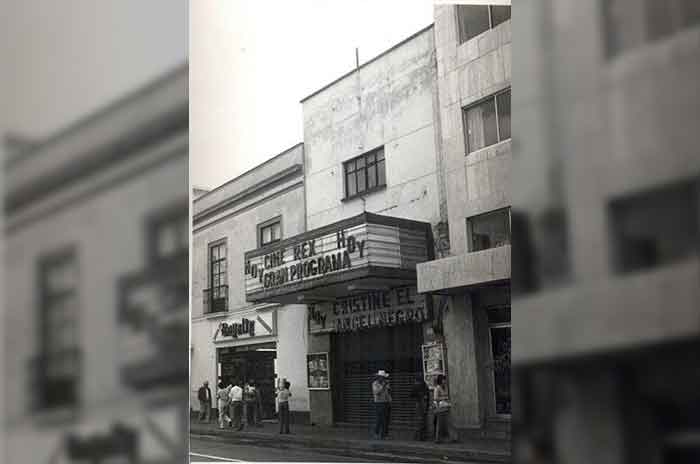 Mi_Toluca_amada_décadas_50s_a_nuestros_días_2.jpg