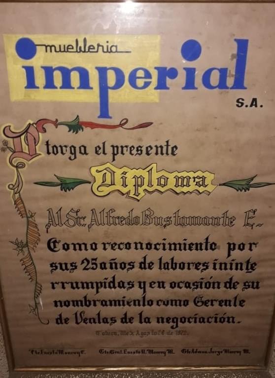 Mueblería_Imperial_2.jpeg