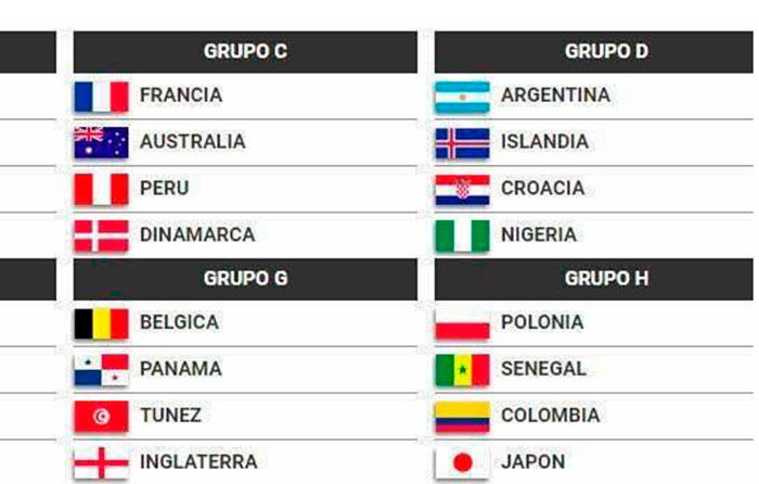 Mundial2.jpg