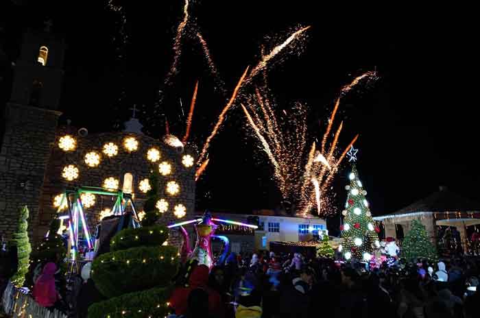 Navidad_en_Jilotzingo_Inaugura_Ana_Teresa_temporada_navideña_2.jpg