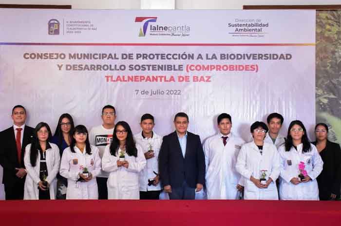 No_te_pierdas_la_Expo_Tecnoambiental_Tlalnepantla_2023_2.jpg