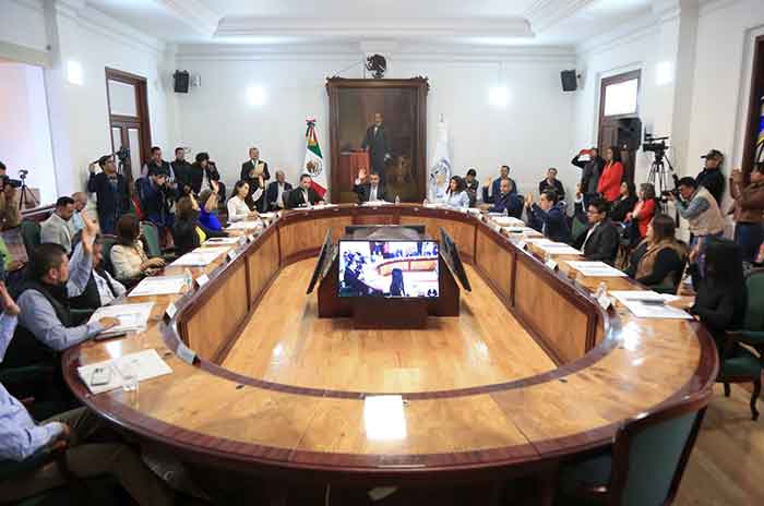 Políticas_Públicas_de_seguridad_y_movilidad_en_beneficio_de_Tlalnepantla_2.jpg