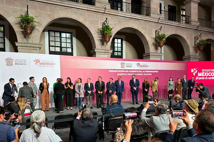 Presenta_Delfina_Gómez_a_su_gabinete_para_gobernar_Edoméx_2_2.jpg