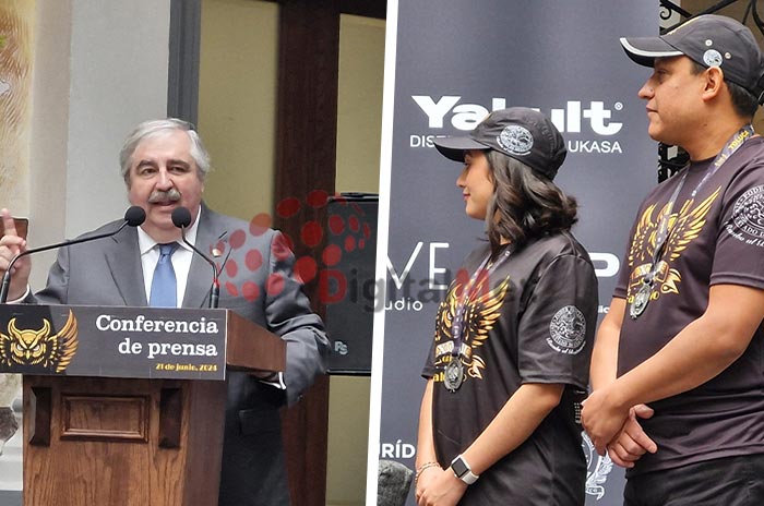 Presenta_PJEdoméx_la_XXVIII_Carrera_Atlética_del_y_la_Abogado_2024_2.jpg