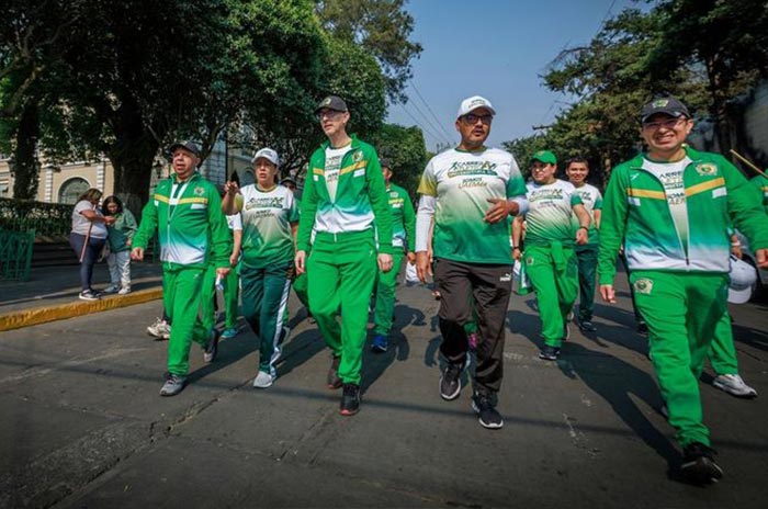 Realiza_UAEMéx_la_Caminata_y_Carrera_Atlética_Universitaria_2024_2.jpg