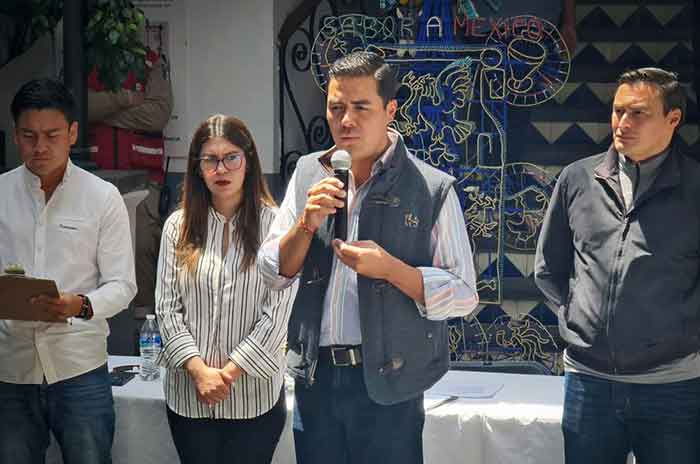 Realizan-foro-juvenil-de-pirotecnia-en-AlmoloyaDeJuárez-2.jpg