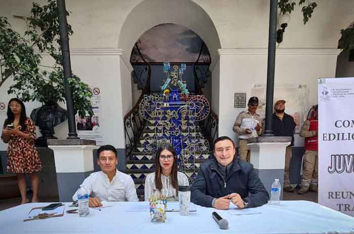 Realizan-foro-juvenil-de-pirotecnia-en-AlmoloyaDeJuárez-4.jpg