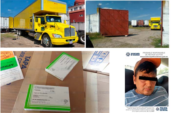 Recuperan-camión-robado-con-medicamento-en-Toluca.jpg