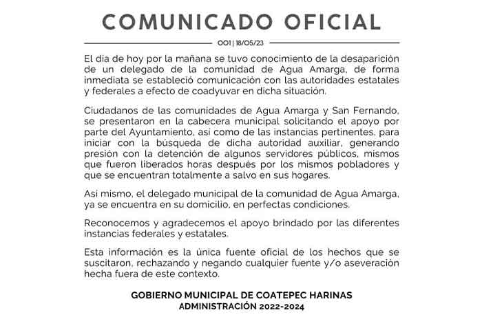 Regresa_la_paz_a_CoatepecHarinas_tras_protesta.jpg