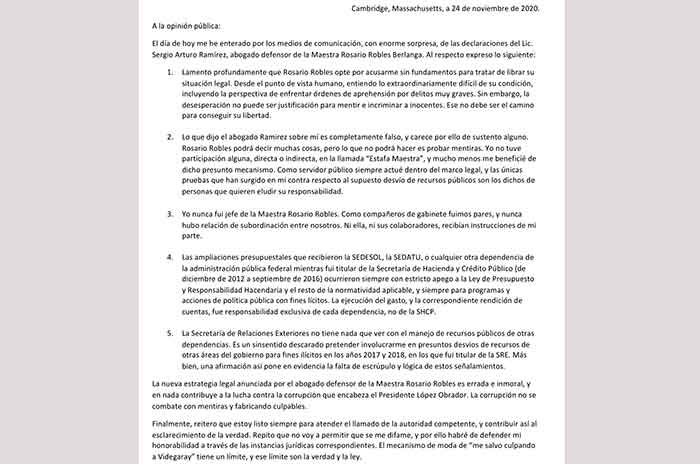 Responde-Videgaray-desde-Massachusetts.jpg