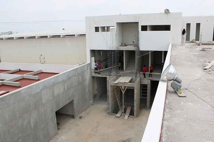 SMSEM_Avanzan_obras_en_beneficio_del_Magisterio_Estatal_2.jpg