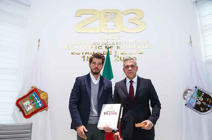 Se_consolida_Ecatepec_como_emblema_de_la_cuarta_transformación_Fernando_Vilchis_2.jpg