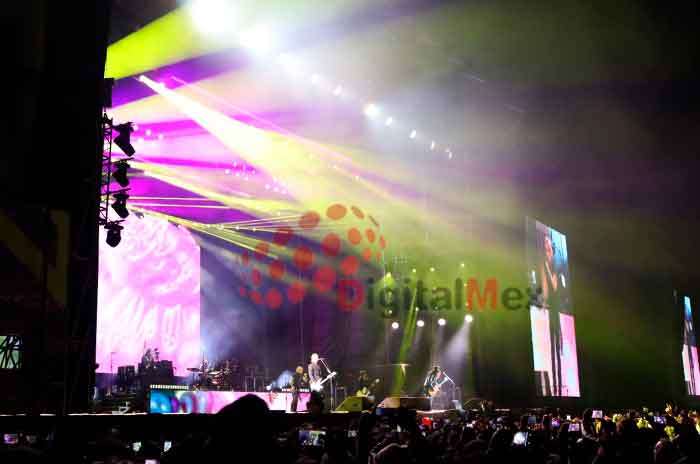 Toluca_hace_historia_con_Guns_n_Roses_en_HellHeaven_2023_3.jpg