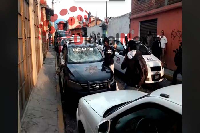 Toman-palacio-municipal-de-Ocoyoacac-por-multiasesinato.jpg