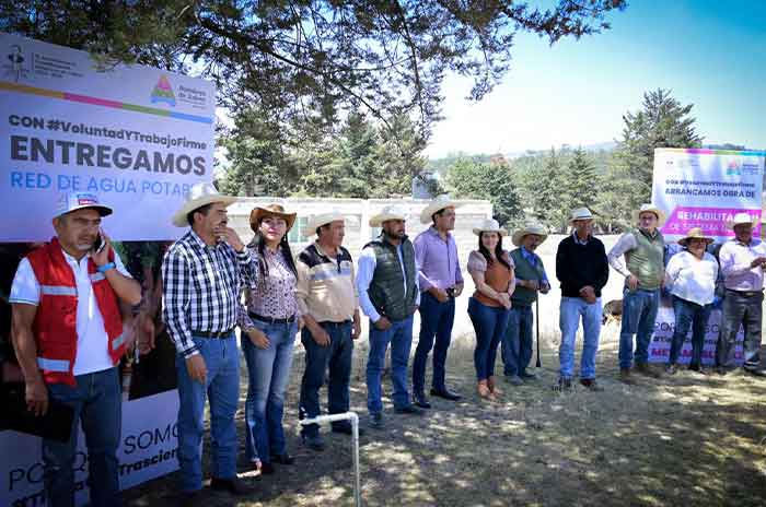 Transformando-Almoloya-con-obras-clave-Oscar-Sánchez-2.jpg