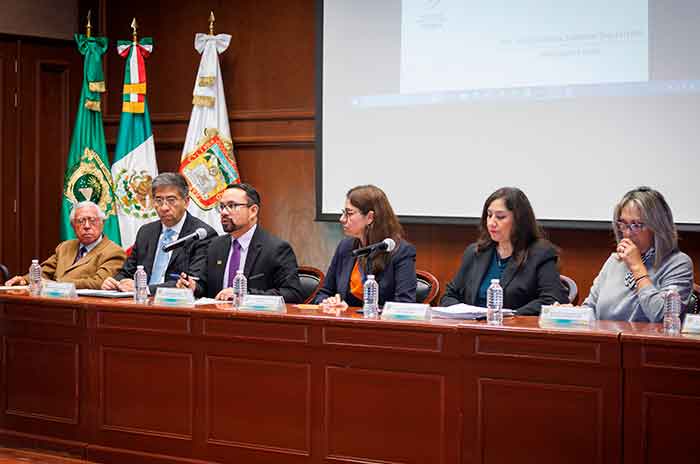 UAEMéx_sede_de_la_Semana_Nacional_contra_la_Corrupción.jpg