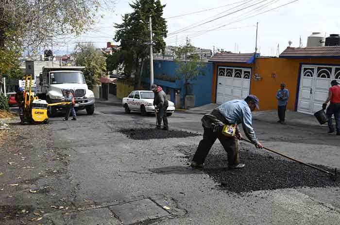 Van_más_de_50_mil_baches_reparados_en_Naucalpan_2.jpg