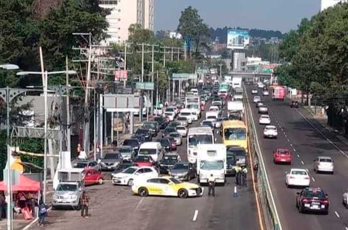 accidente-valores.jpg