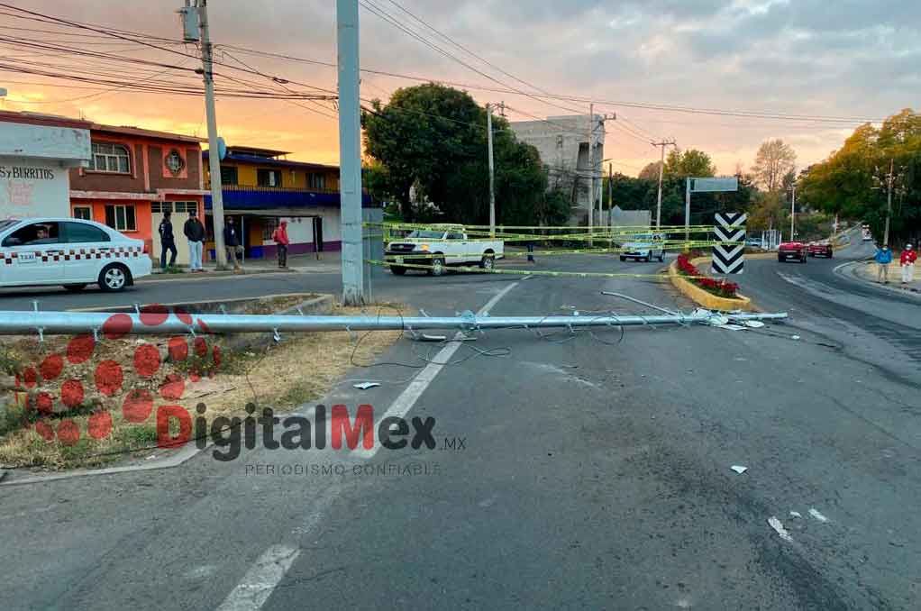c5-villa-guerrero.digitalmex.jpg